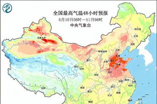 18luck登录截图3